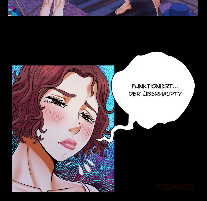 Ihr Geheimnis - episode 118 - 17
