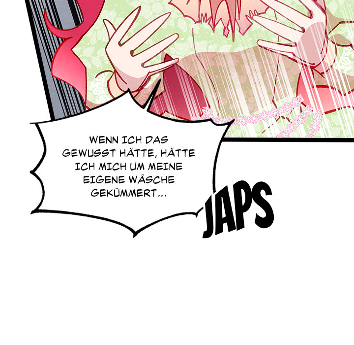 Geheimnisse unter Paaren - episode 39 - 48