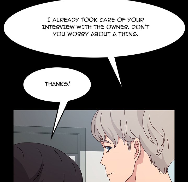 God Model - episode 20 - 25