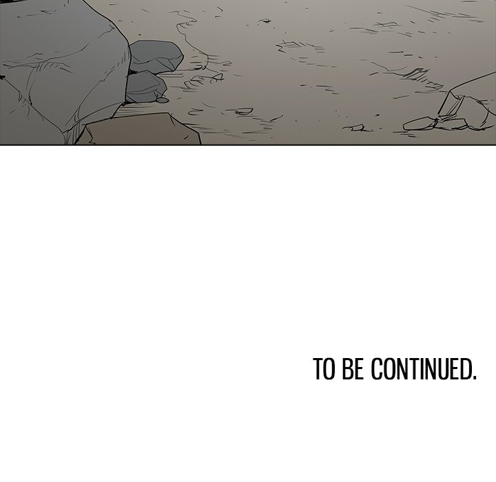 The Fang of Yeongno - episode 28 - 153