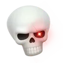 @kakuhere5