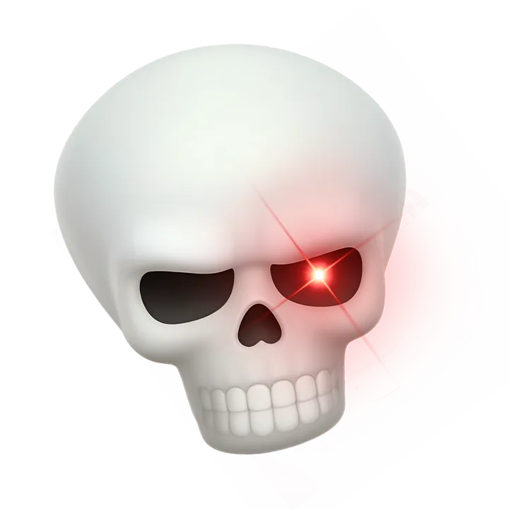 @kakuhere5