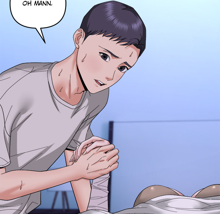 Komm zu mir - episode 6 - 109