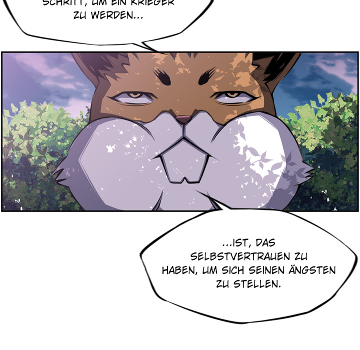 Supernova - episode 44 - 67