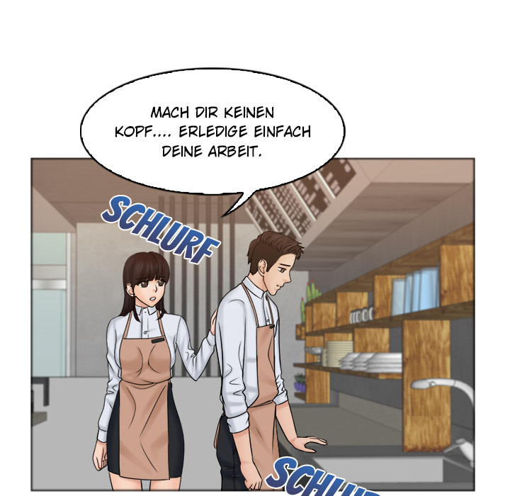 Freund und Meister - episode 5 - 87