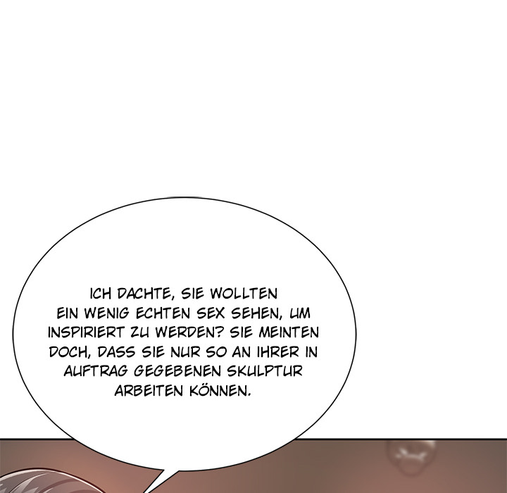 Willkommen in Pinkhausen - episode 6 - 84