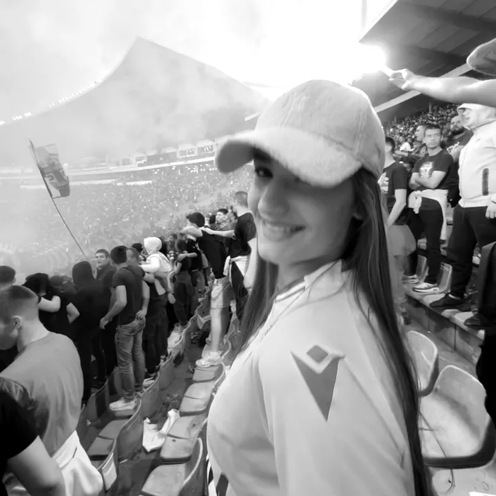 @teo1doraa
