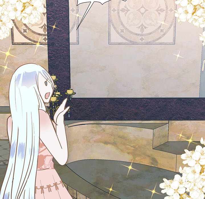 Now, I am Demon King's Wife - episode 2 - 45