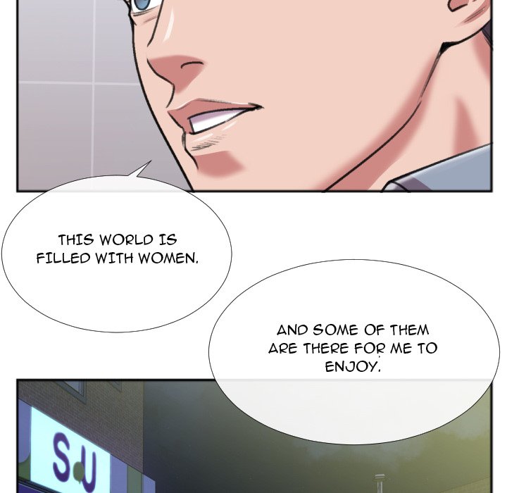 Between Us - episode 29 - 49