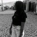 @gelicho10