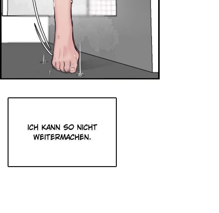 Die Insel - episode 10 - 48
