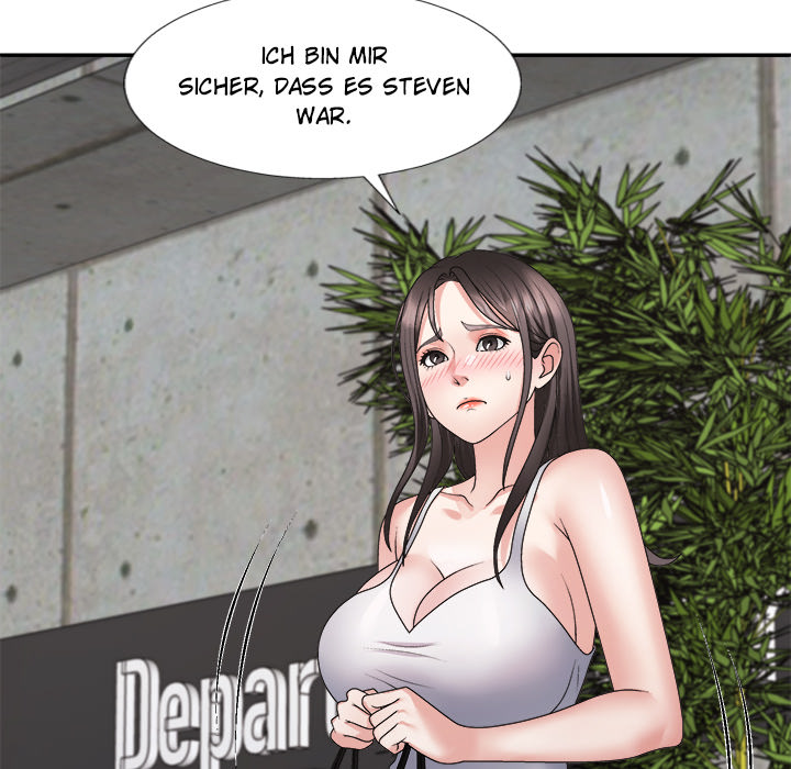 Privattraining - episode 25 - 57