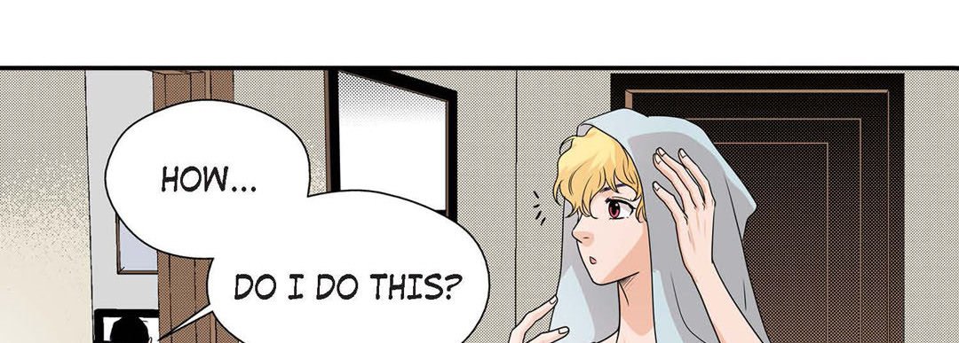 Noona Fan - episode 79 - 13