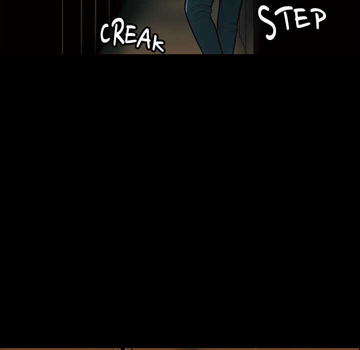 Eorin - episode 4 - 95