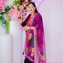 @ishworikarki50