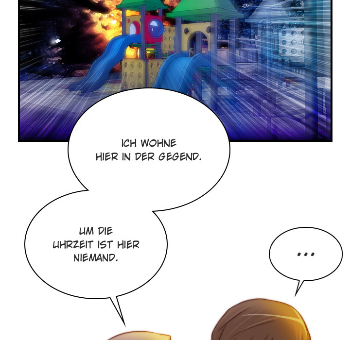 Die geheime Werkstatt - episode 8 - 78