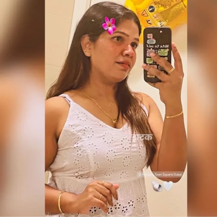 @diwyanjali_senadeera