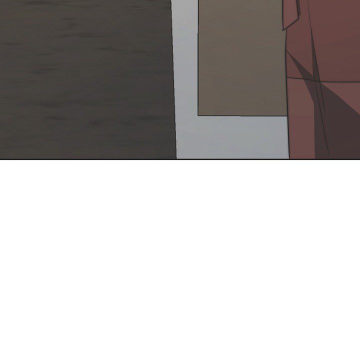 Die geheime Liebe des Omega K - episode 28 - 27