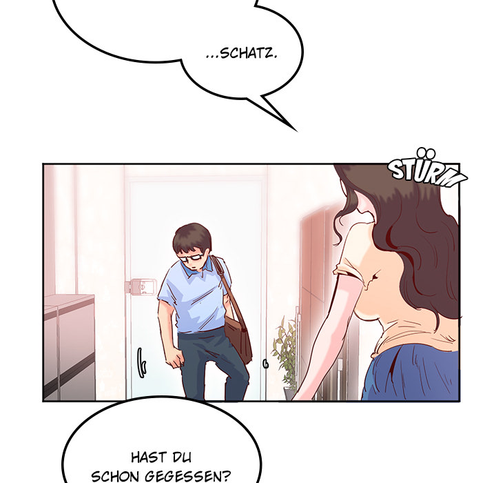 Unter meiner Kontrolle - episode 14 - 13