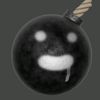 bombaster3d