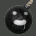 @bombaster3d