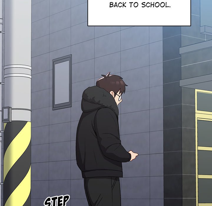 BFF to GF? - episode 11 - 37