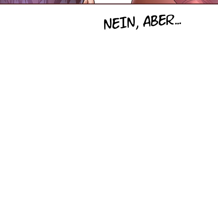 Wiedergeburt mit Extralänge - episode 64 - 65