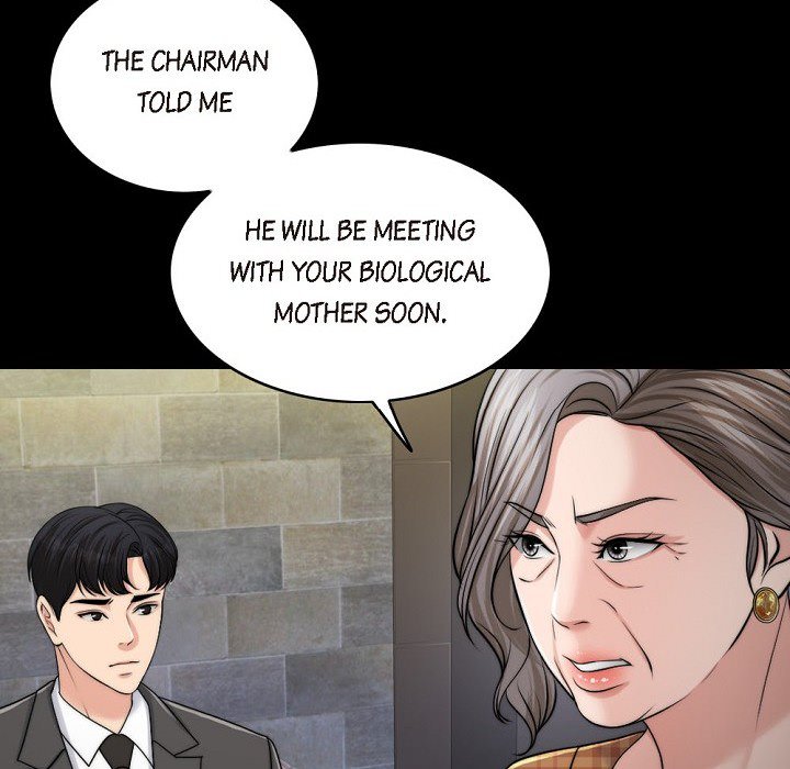 Wife for 1000 Days - episode 45 - 31