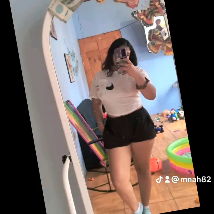 @mnah82