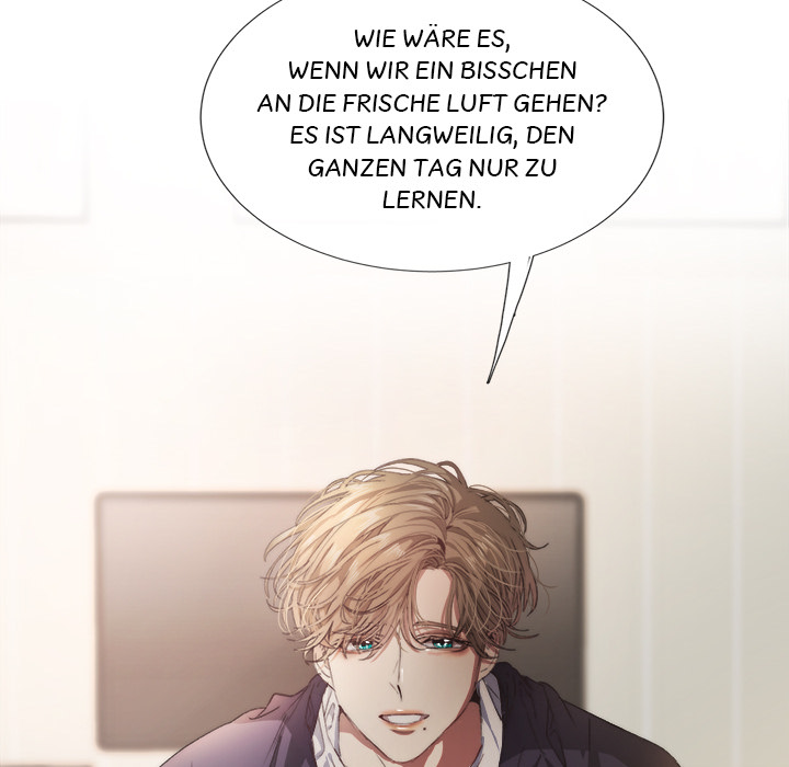 Aus den Tiefen des Meeres - episode 4 - 42
