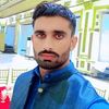 msajidbhatti14