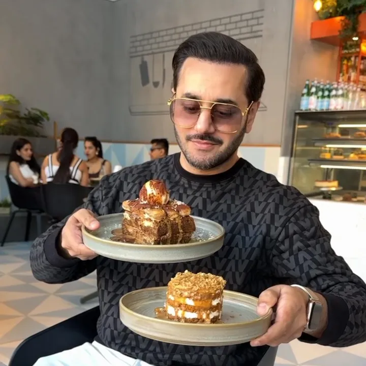 adeelchaudry1