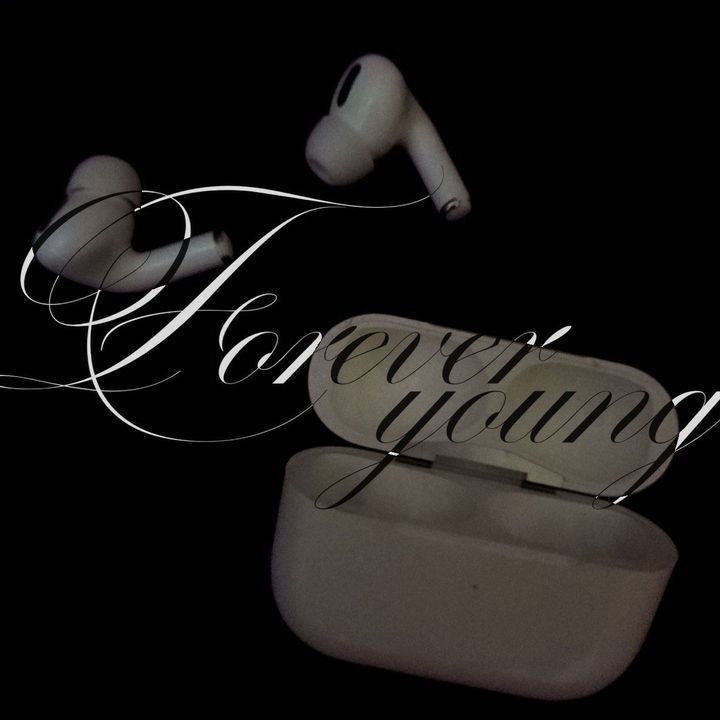 𝐸 - original sound