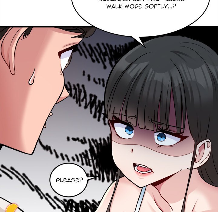 I Love-Hate You - episode 1 - 58