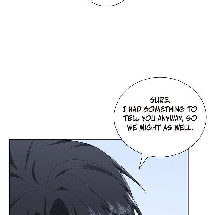 Some Kind of Marriage - episode 25 - 36