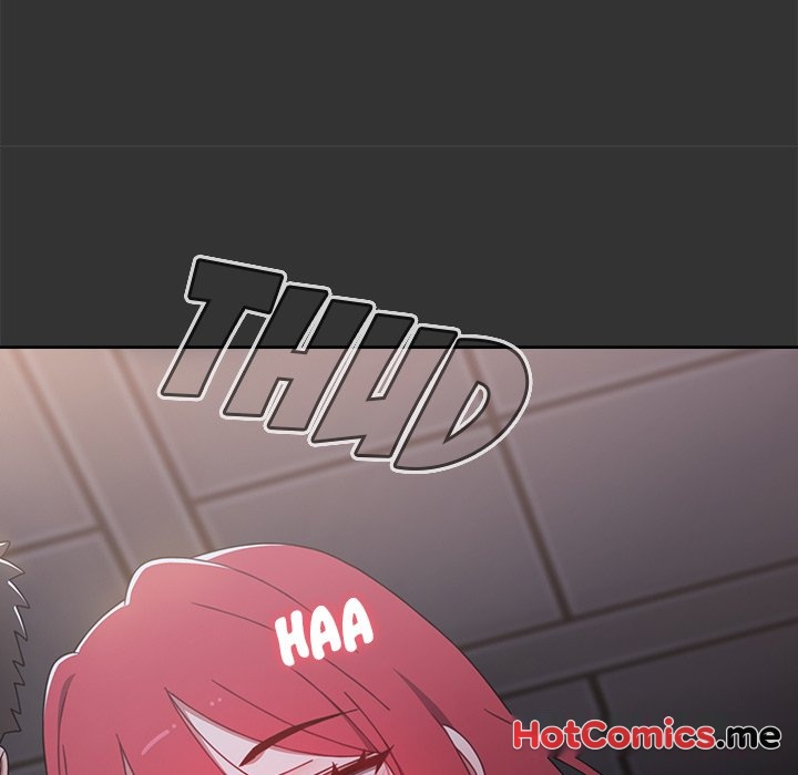 The Late-Bloomers - episode 26 - 17