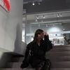 evelina_gritc