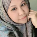 @xuemajiao20