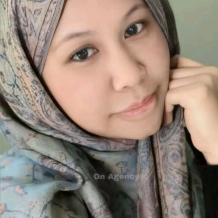 @xuemajiao20
