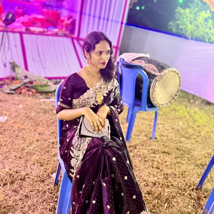 @ankitapaul151