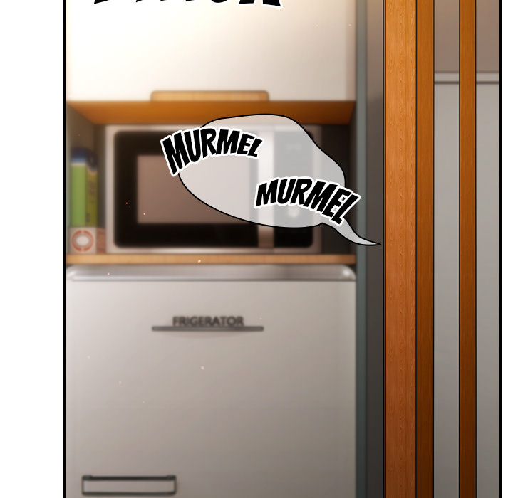 Mach ein Bild von mir - episode 15 - 100