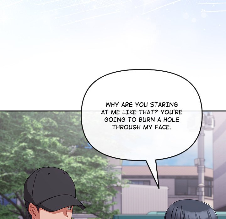 But I Love You - episode 10 - 124