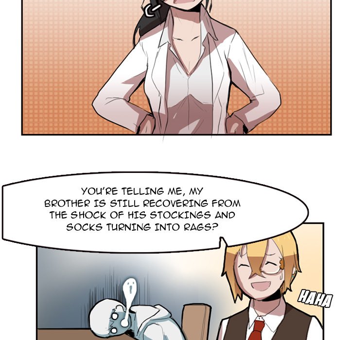 Justitia - episode 5 - 47