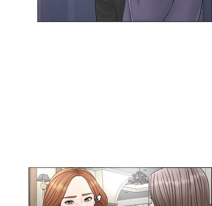 Wife for 1000 Days - episode 4 - 126