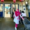 tati_indrawati_virganadi