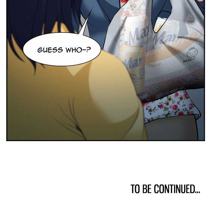 Dating Contract - episode 35 - 143