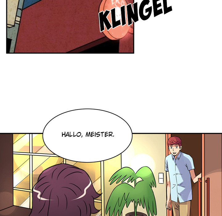 Mitternachtsshopping - episode 12 - 76