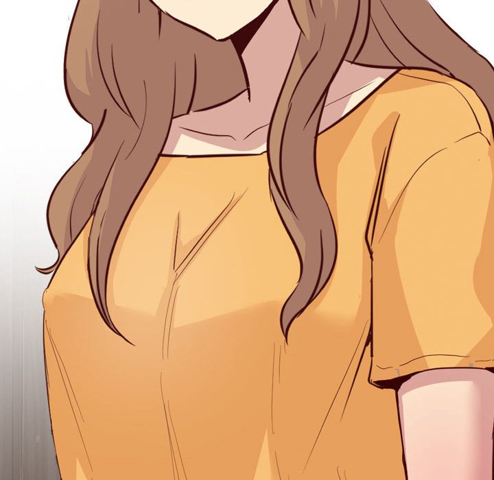 The Giving Girl - episode 1 - 102