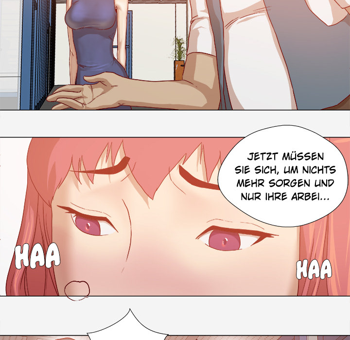 Der Star Manager - episode 30 - 57