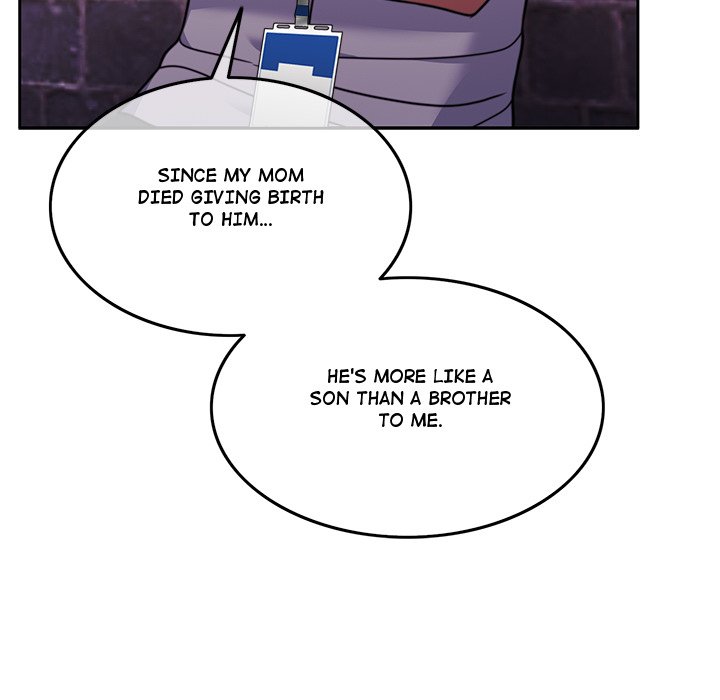 Pregnancy Contract - episode 4 - 144